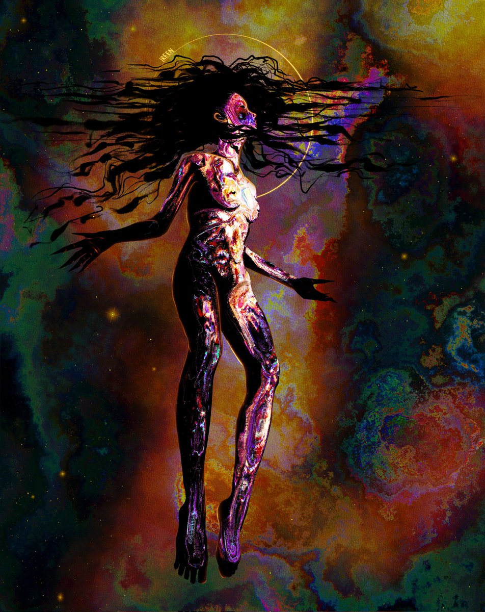 ga ge ❤️‍🔥
I feel the warmth of the summer sun and something magnetic in this work☀️
𝐬𝐮𝐦𝐦𝐞𝐫𝐭𝐢𝐦𝐞🔸☀️
𝐑𝐞𝐬𝐞𝐫𝐯𝐞 : 0.15 $ETH ~ 1/1 on FND
#XREY <a href="/reydotxyz/">REY</a> 
Place a bid 🔻🔻🔻