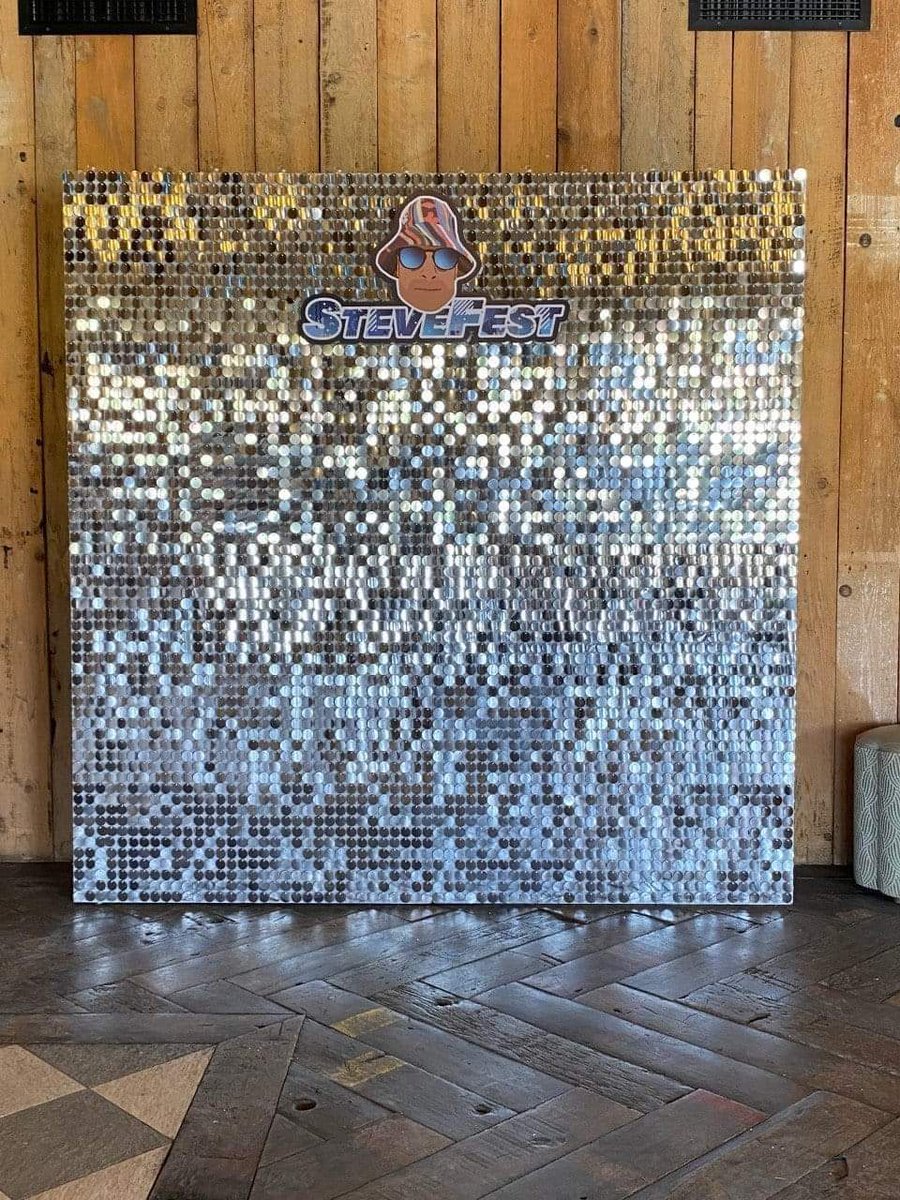 Ferris Heart Sloane tweet media