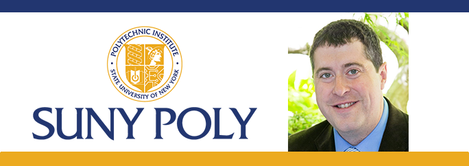 AcademicMinute's tweet image. On @SUNYPolyInst Week: Nostalgia can be big business.

Ryan Lizardi, associate professor of digital media and humanities, says the window is now wide open for millennials.

bit.ly/RLizardiAM