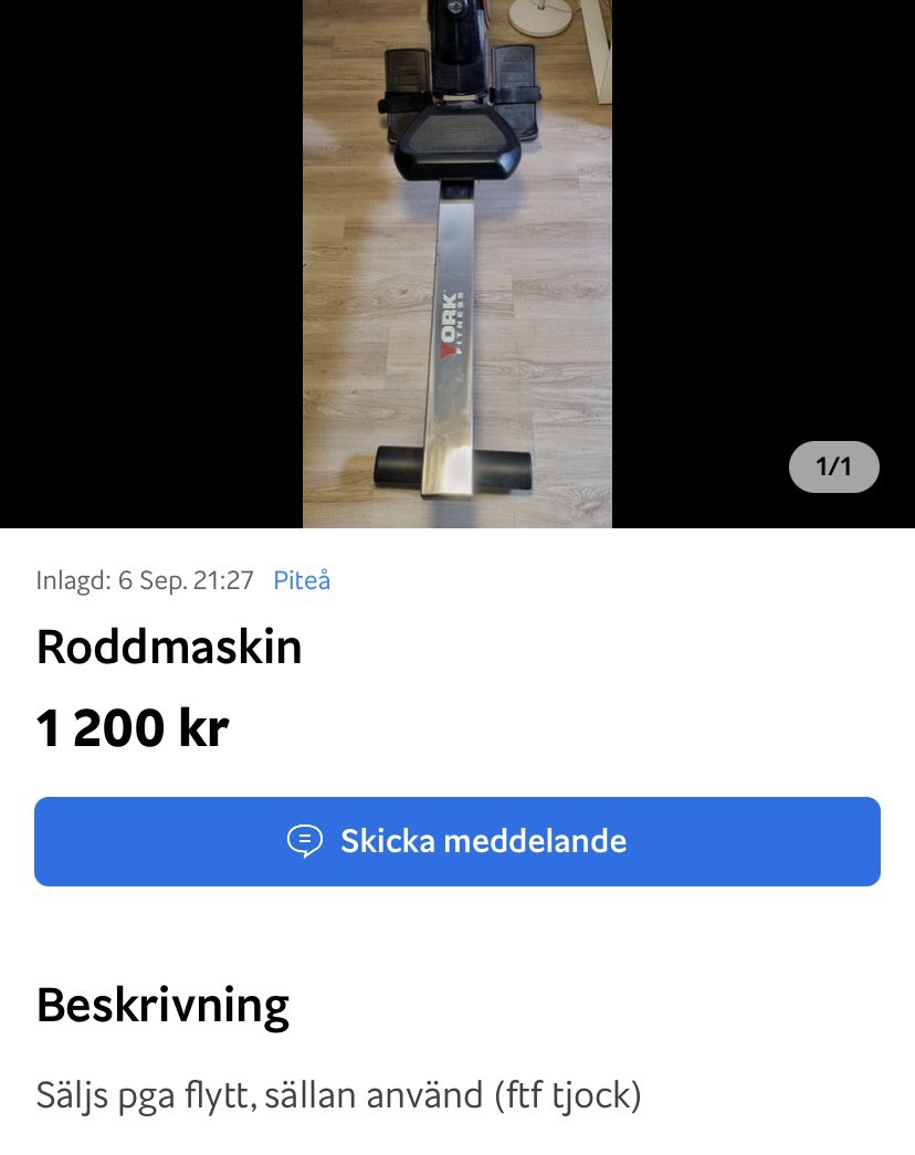 Fläskolle tweet media