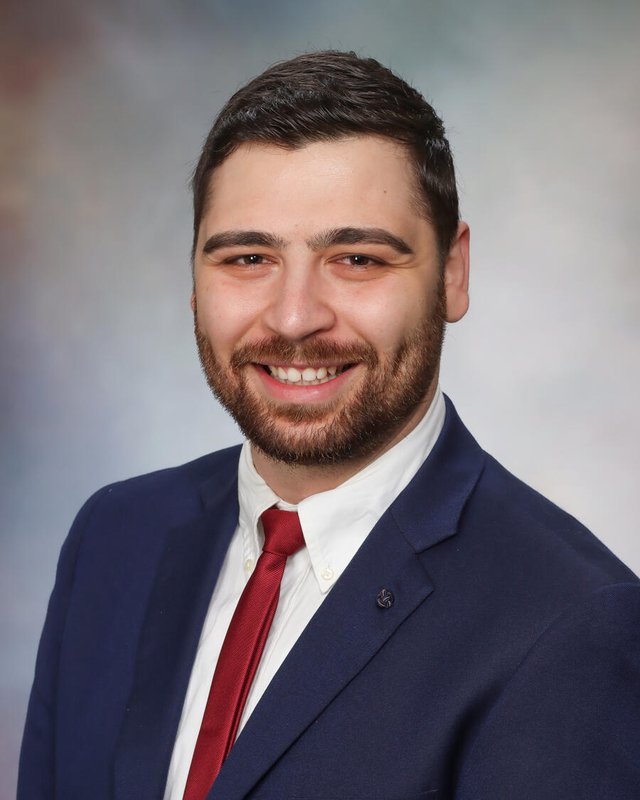 Basselalkhatib tweet media