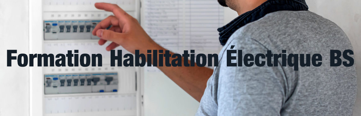 jemconsulting1's tweet image. Formation Habilitation Electrique BS jemconsulting.eu/formation-habi… #Kochersberg #PaysdeLaZorn