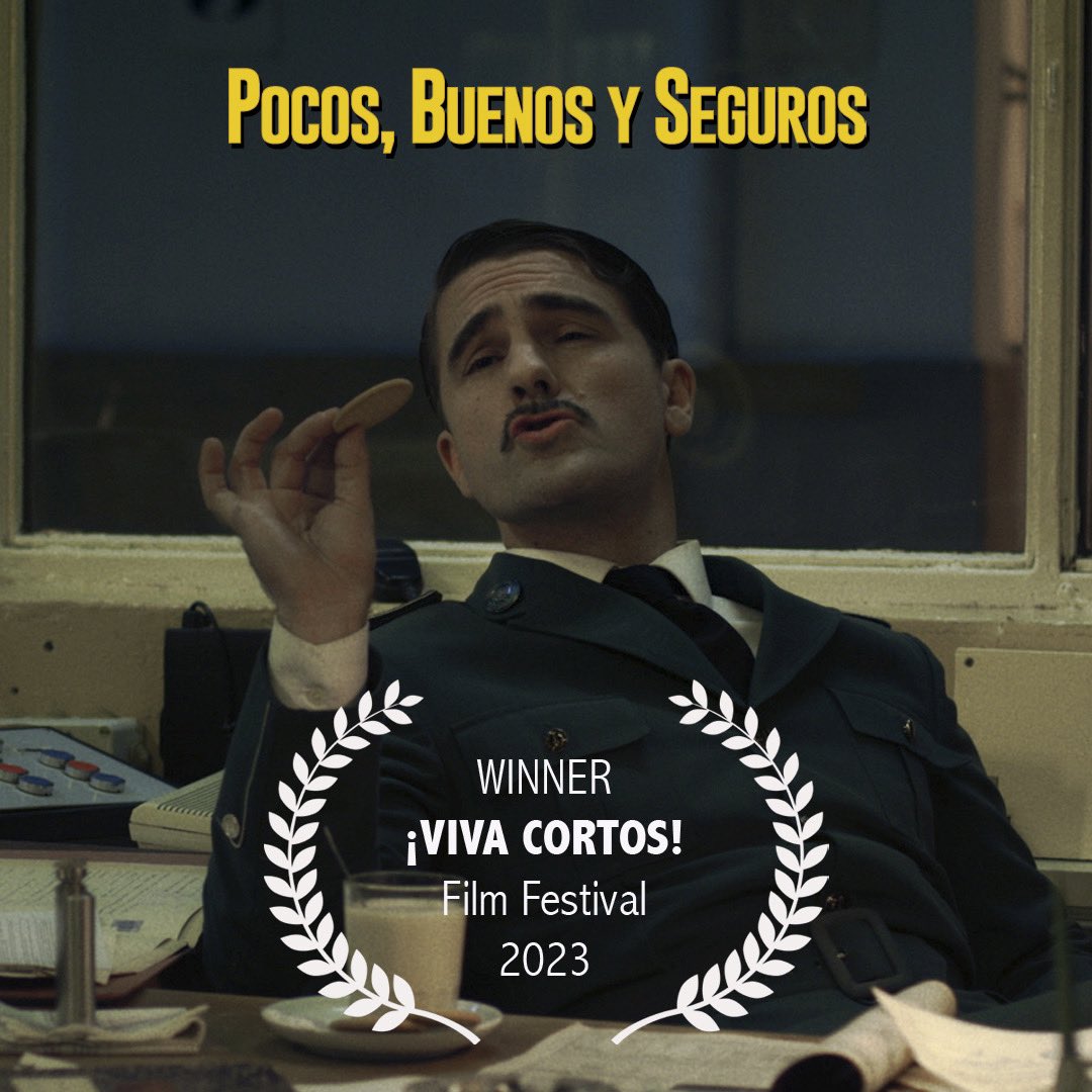 Gorka Lasaosa tweet media