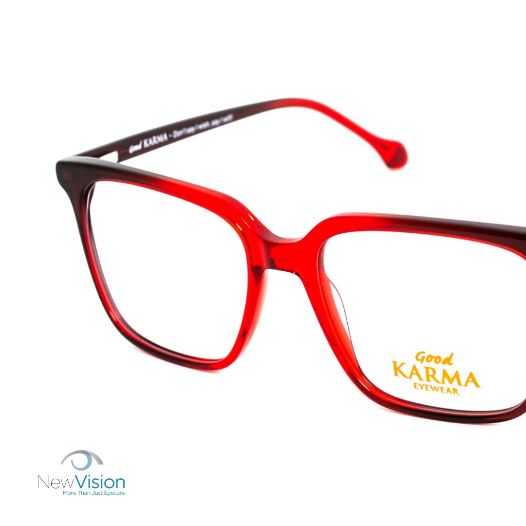 New Vision Opticians tweet media
