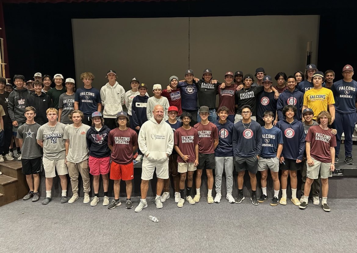 Steve Springer tweet media