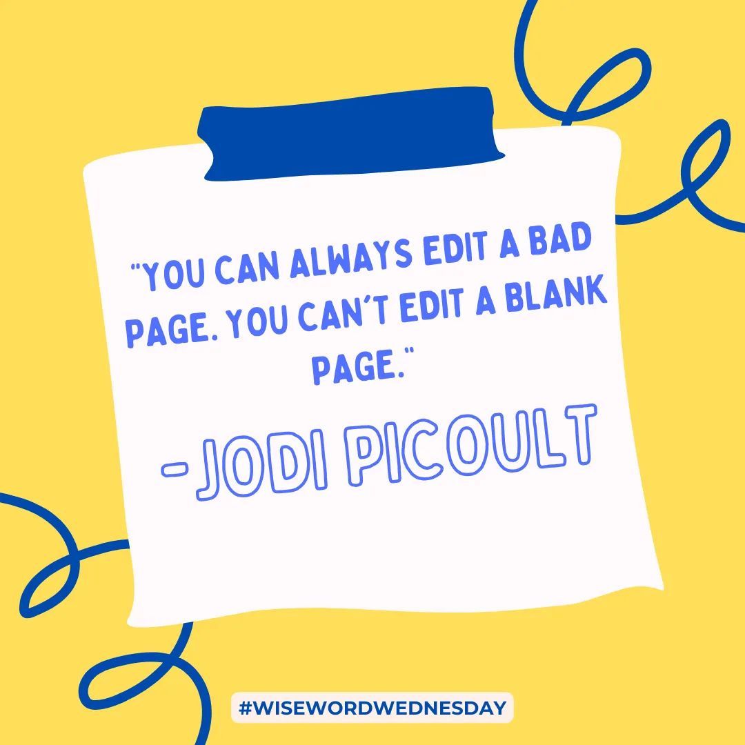 Elon PWR tweet media