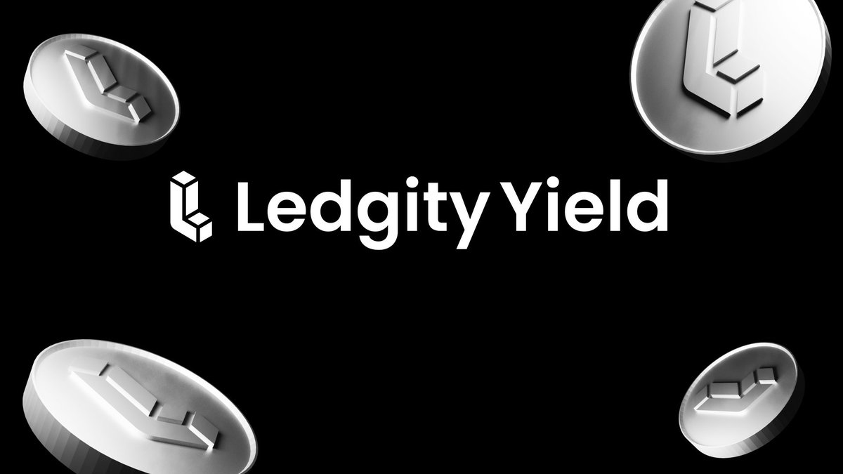 0xOrelFx's tweet photo. 🌟Get ready for the ultimate airdrop experience with #MultiAirdrop! 💫 Participate in the #LedgityAirdrop and explore the fascinating world of Real-World Assets (#RWA) and #crypto. 🚀 Don't wait, join the revolution today and grab your share of tokens! ✨ @LedgityYield #Airdrop https://t.co/M15cH4rmmZ