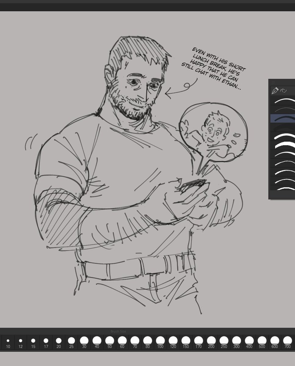 winterfield-doodle-coffeebrownn