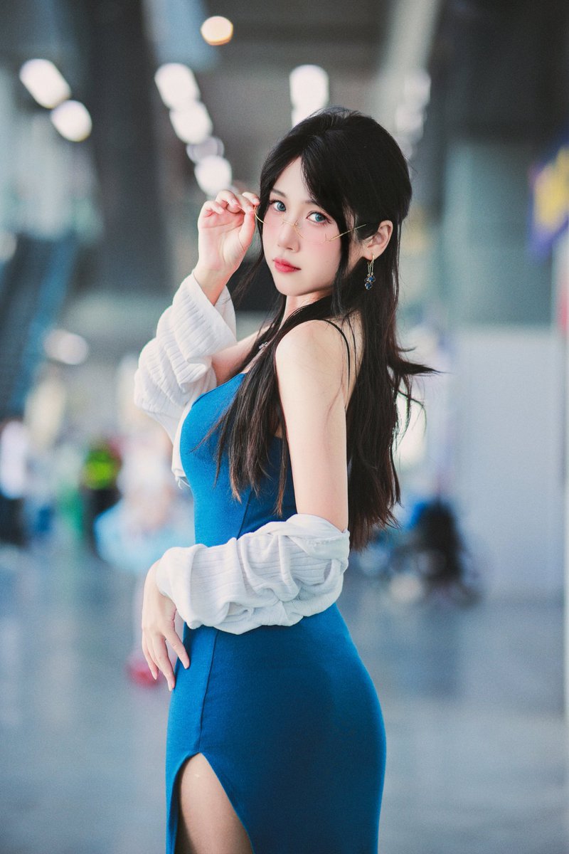 反差 https://t.co/uasG4ICVOP