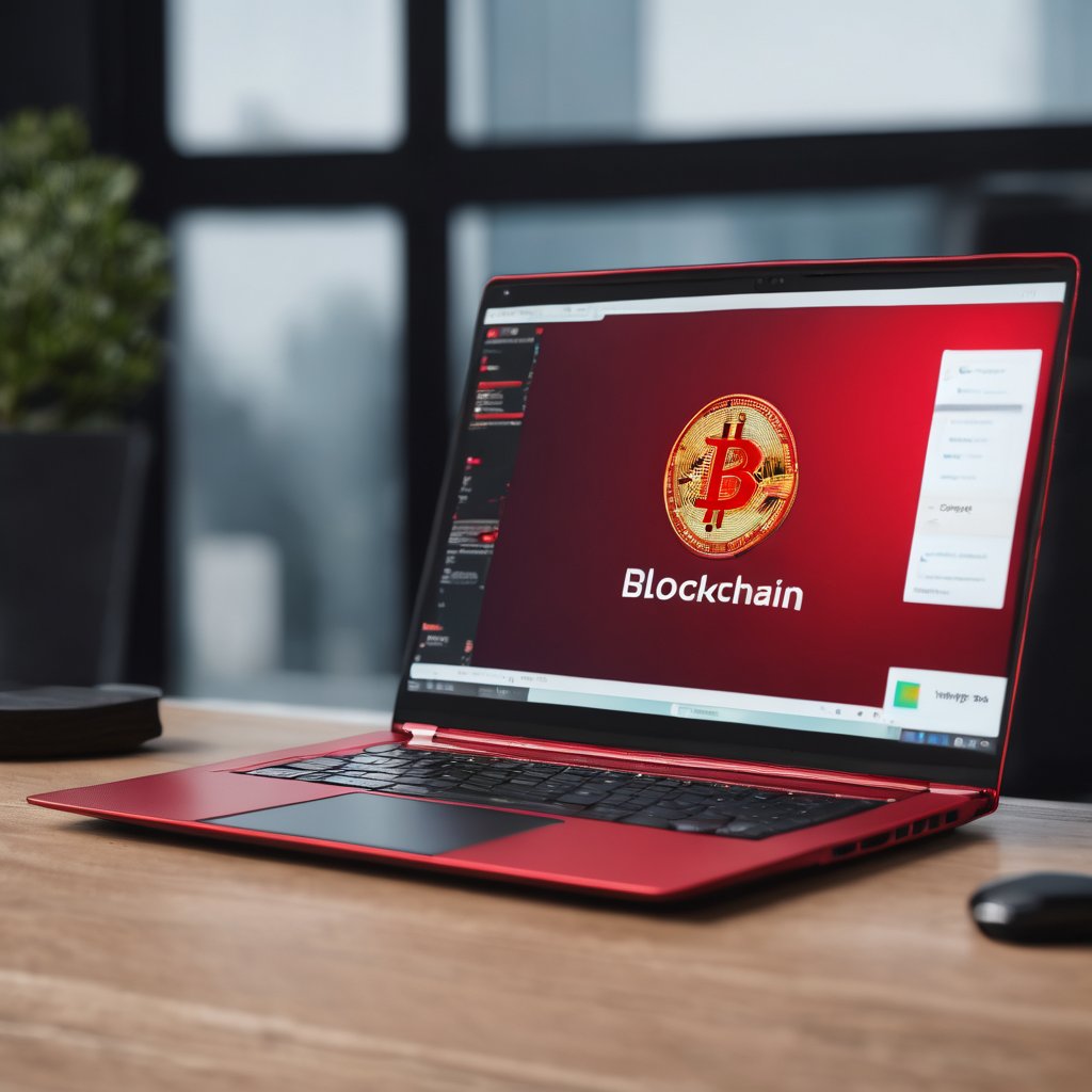 Dezenmart's tweet image. 🌐 Dive into the world of blockchain! Explore our intro post here: dilyastrend.com/blog?one=story…. Your feedback matters! 🚀 #BlockchainIntro #JoinTheDiscussion&quot;