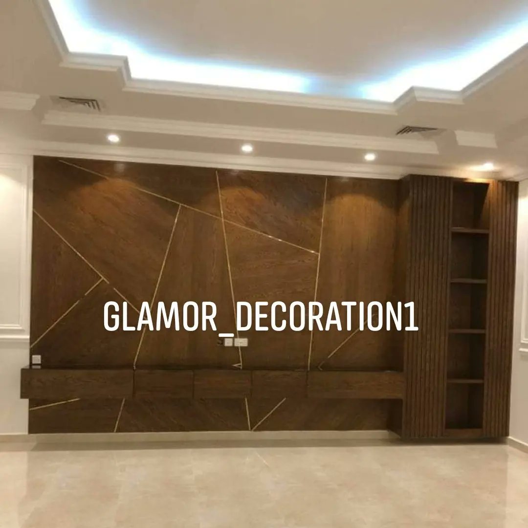 كافة أعمال التشطيبات والديكور 
Glamor for decoration 👌 
For more information contact us 📞 +962790850551
 #painting #design #implementation #renovation 
#paint #amman #jordan #waterproof #interiordesign #exteriordesign #execution
#دهان #تصميم  #تنفيذ #دهين #ديكور #جبسمبورد #دهان