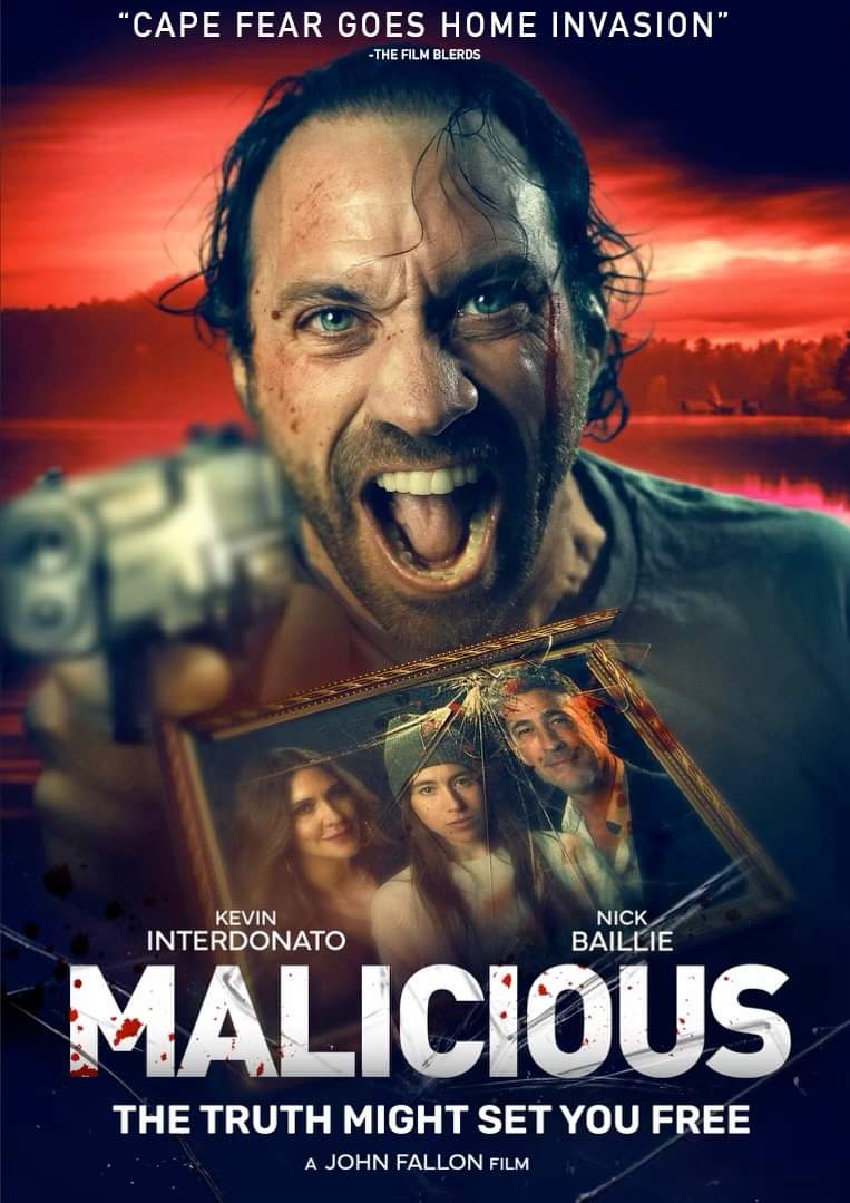 RurikSalle's tweet photo. DEMAIN, c'est la Première américaine à Los Angeles de MALICIOUS, le nouveau film de #JohnFallon dont j'ai composé la musique !
Ma B.O. pour le film sera dispo en ligne la semaine prochaine sur https://t.co/vy4GcHhUZa. https://t.co/3xn4R8fEfm