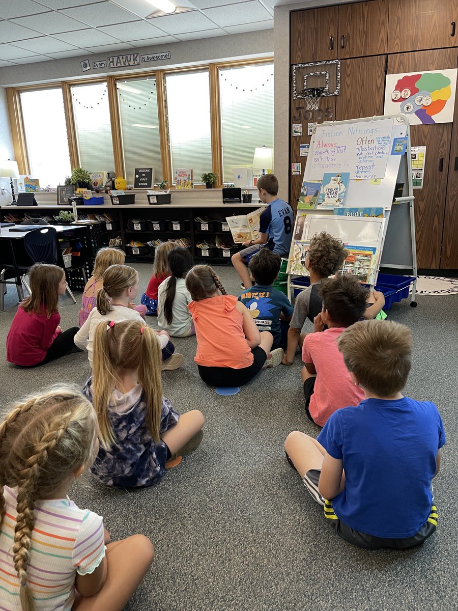 Mrs. Hixson tweet media