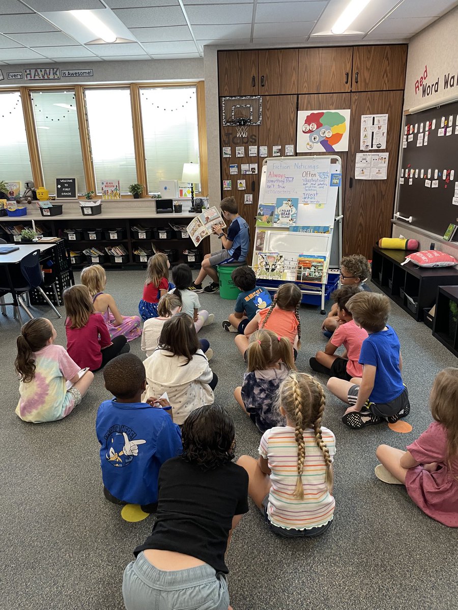 Mrs. Hixson tweet media