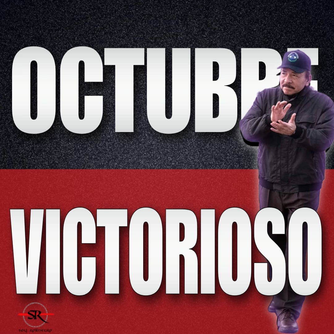 #𝙉𝙞𝙘𝙖𝙧𝙖𝙜𝙪𝙖 
#𝙁𝙎𝙇𝙉𝙊𝙘𝙩𝙪𝙗𝙧𝙚𝙑𝙞𝙘𝙩𝙤𝙧𝙞𝙤𝙨𝙤
#𝙁𝙎𝙇𝙉𝙑𝙚𝙣𝙘𝙞𝙢𝙤𝙨𝙑𝙚𝙣𝙘𝙚𝙧𝙚𝙢𝙤𝙨
#𝙁𝙎𝙇𝙉𝘿𝙞𝙜𝙣𝙞𝙙𝙖𝙙𝙉𝙖𝙘𝙞𝙤𝙣𝙖𝙡 
#𝙏𝙤𝙙𝙤𝙨𝙅𝙪𝙣𝙩𝙤𝙨𝘾𝙤𝙣𝘿𝙖𝙣𝙞𝙚𝙡
#𝙁𝙎𝙇𝙉

🔴⚫❎🇳🇮🇳🇮🇳🇮🤜🤛
𝓢𝓸𝔂 𝓡𝓸𝓳𝓲𝓷𝓮𝓰𝓻𝓸