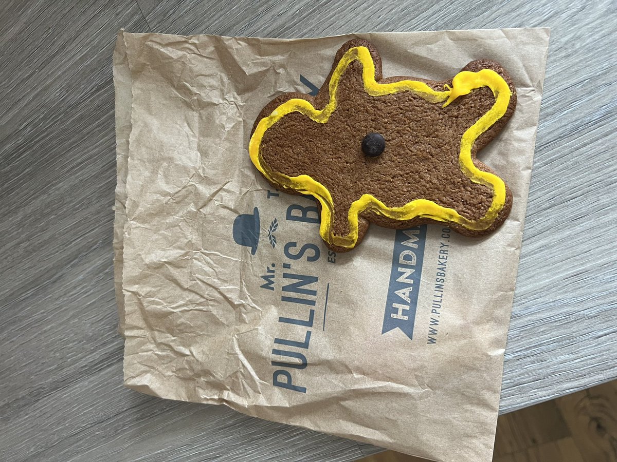 Heidi Davies 🦋 tweet media