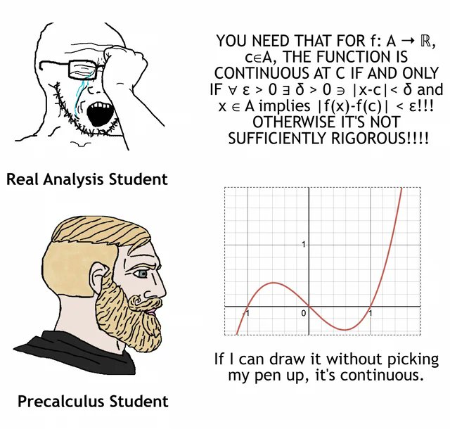 A meme page to check every time MatLab crashes (@memecrashes) on Twitter photo 