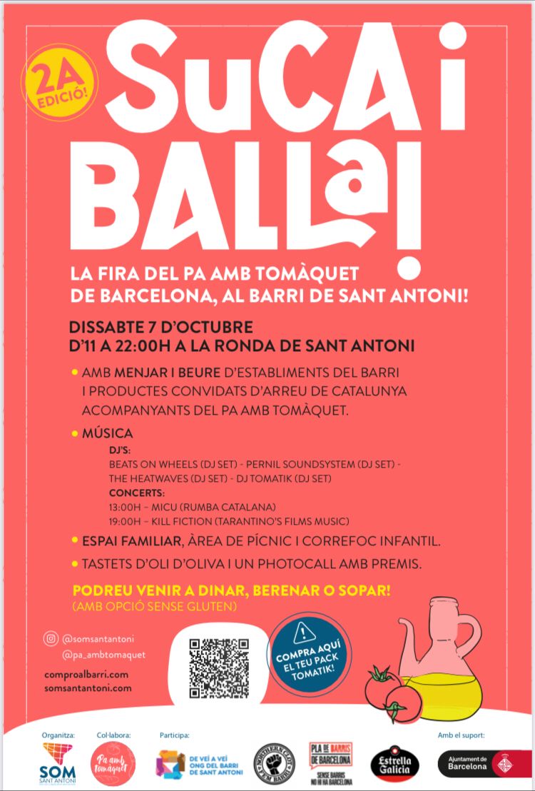 DiablesTrapes's tweet image. Finde intensito pels trapelles i l #Espurna!! Veniu a veure&apos;ns i ballar sota el foc dissabte 7 (si també voleu sucar ja no és cosa nostra🤪)