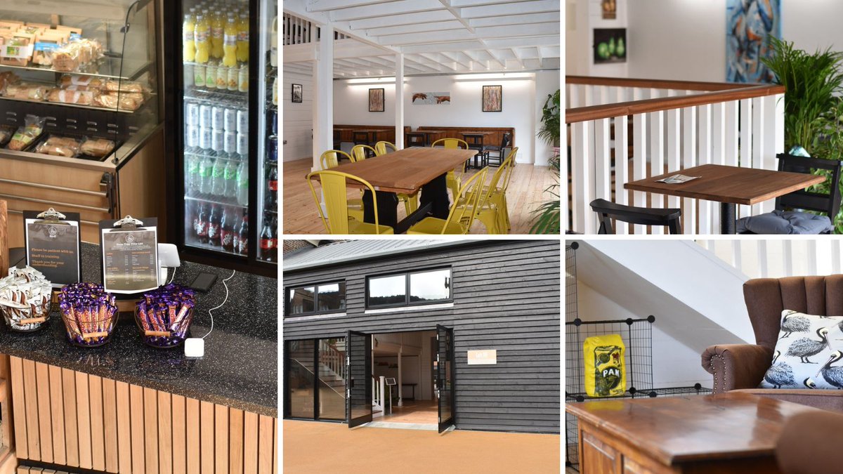 Ardingly College Venue Hire tweet media