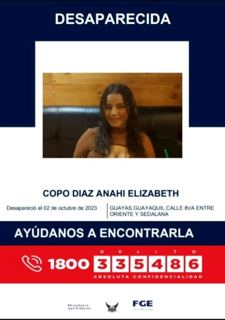 ccarrasco750's tweet photo. Ayudemos a encontrarlas, fueron vistas la última vez subiendo en un taxi en la calle Octava entre Oriente y Sedalana. https://t.co/l7VazGBrYz