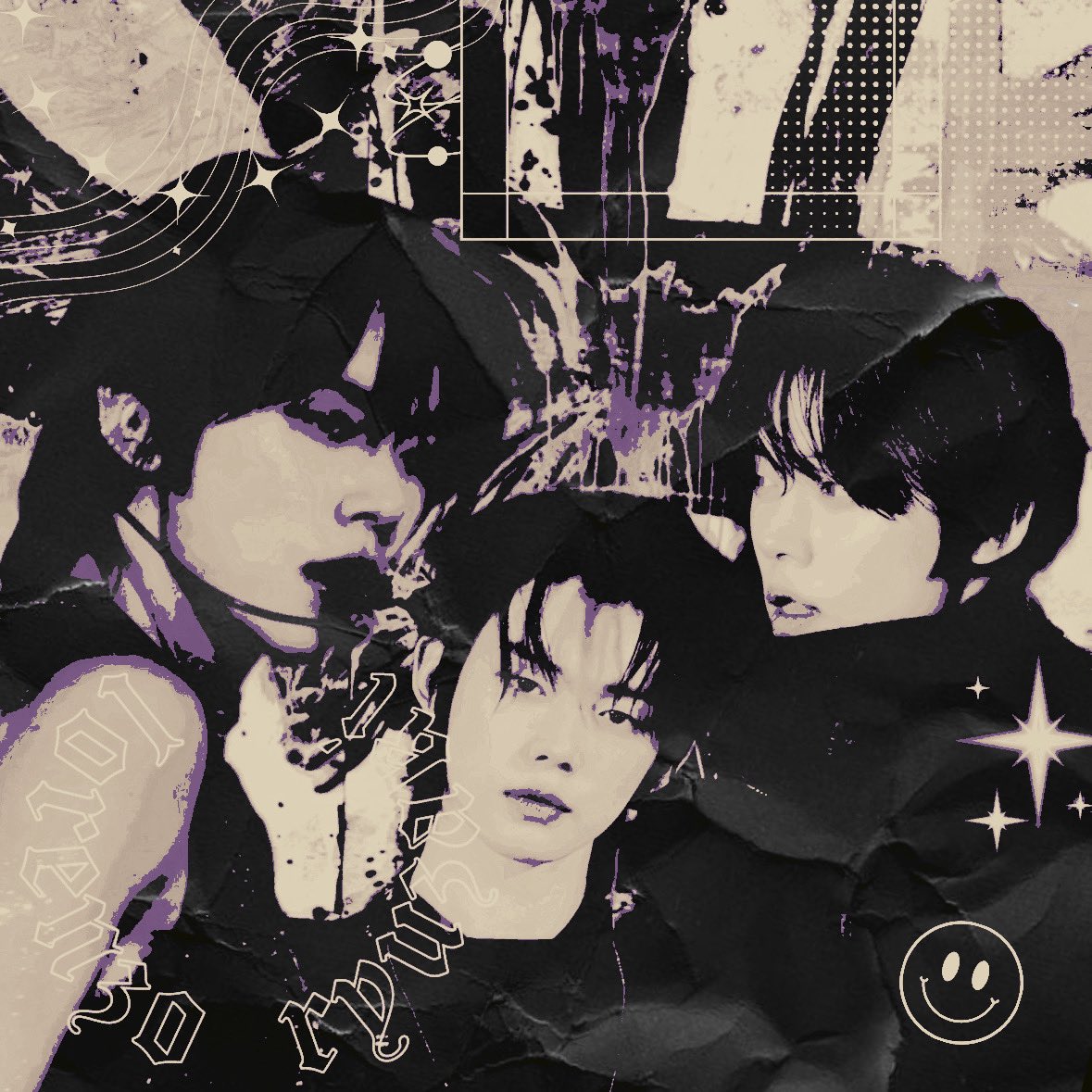 ‍ ‍ ‍ ‍ ‍ ‍ ‍ ‍ ‍ﾒ 𝓼𝐡𝐚𝐫𝐩﹐ 𝖋𝐚𝐧𝐠𝐬 冫* (@kitstire) on Twitter photo 