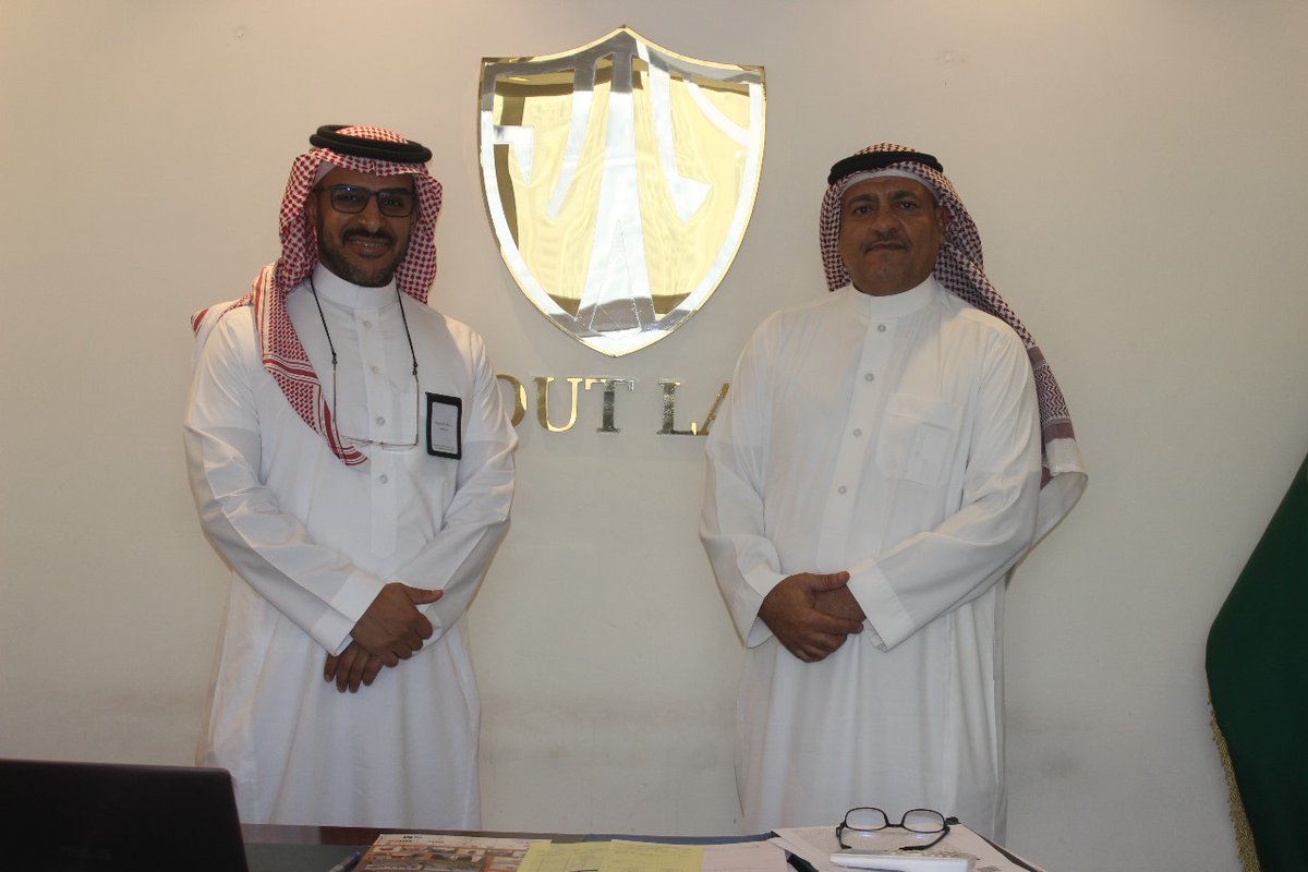 عالم الصناعة والتجارة tweet media