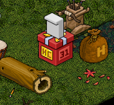Buildzone tweet media