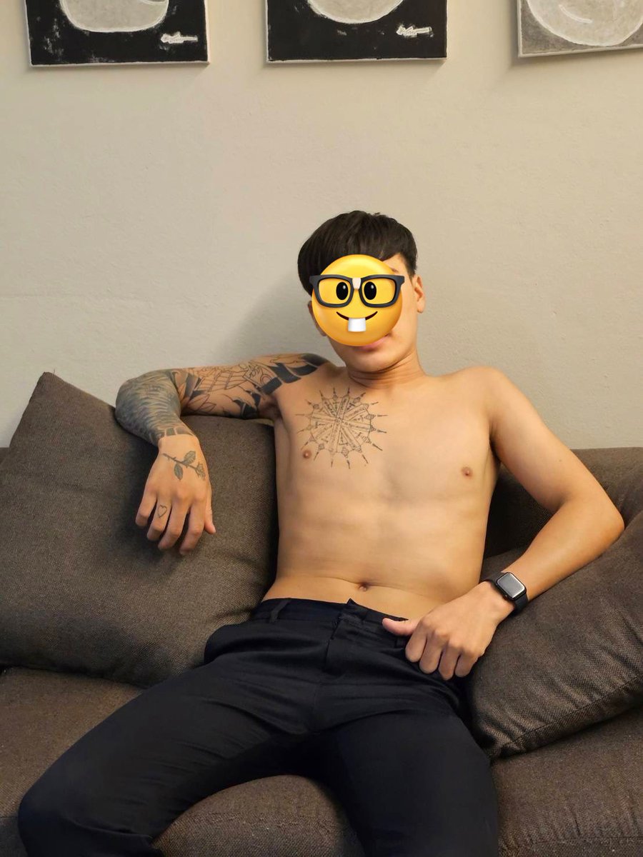 #ชายแท้รับงานเชียงใหม่