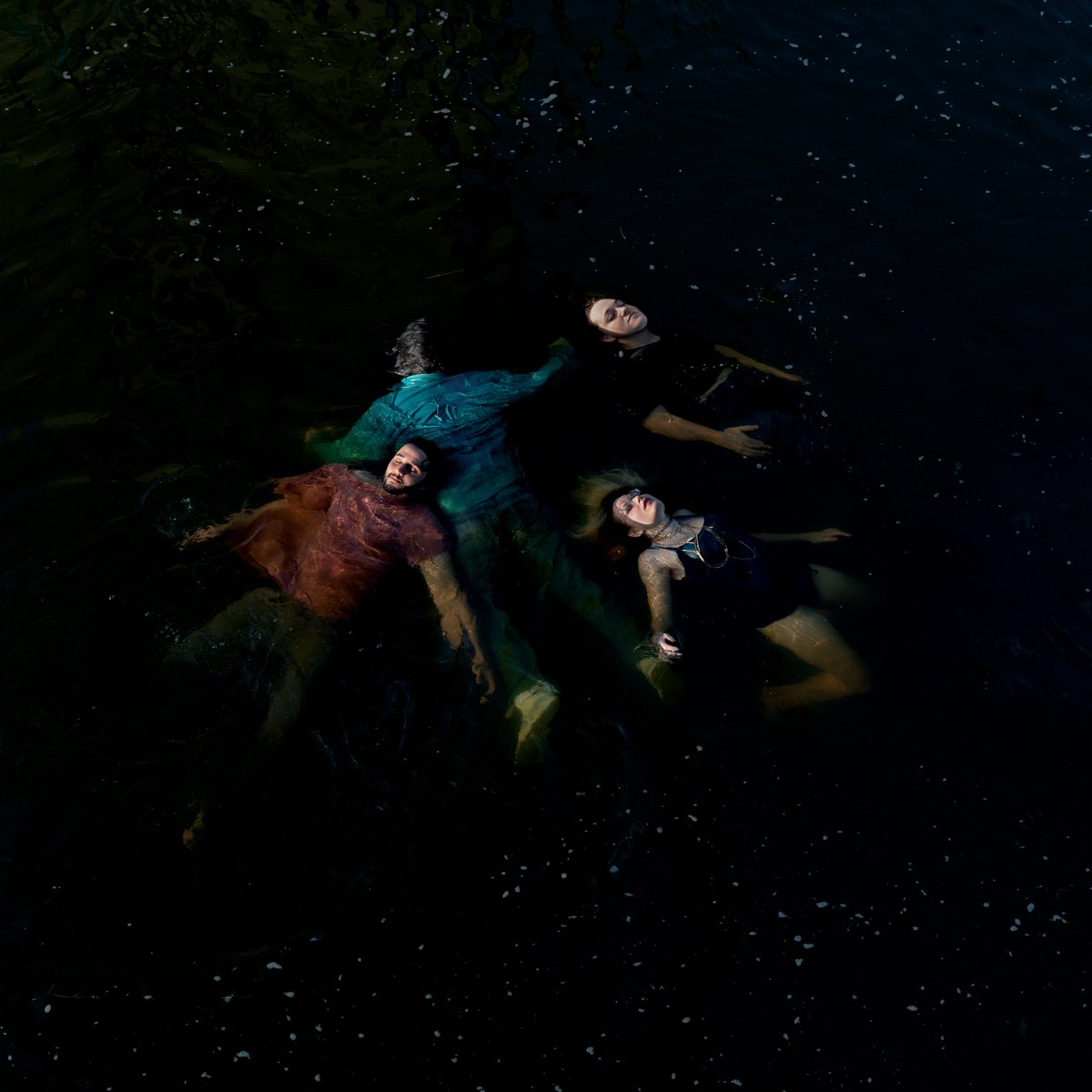 🗞️🗞️🗞️🗞️🗞️ sipsman.substack.com/p/sipsman-comm…