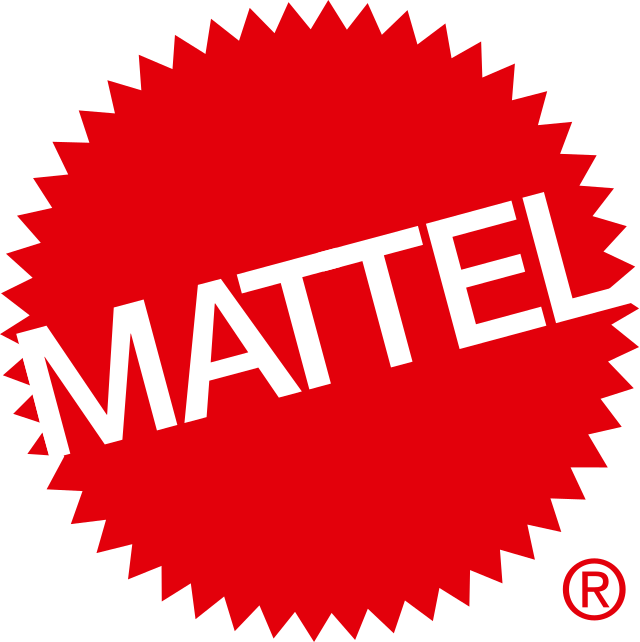 BIPC's tweet photo. Did you know that Mattel are planning on expanding their cinematic universe? #IPCorner  
Following the success of the Barbie movie earlier this year, it has been announced that Mattel are set to release 14 other films based on their toys... https://t.co/BIHzfWrgLq