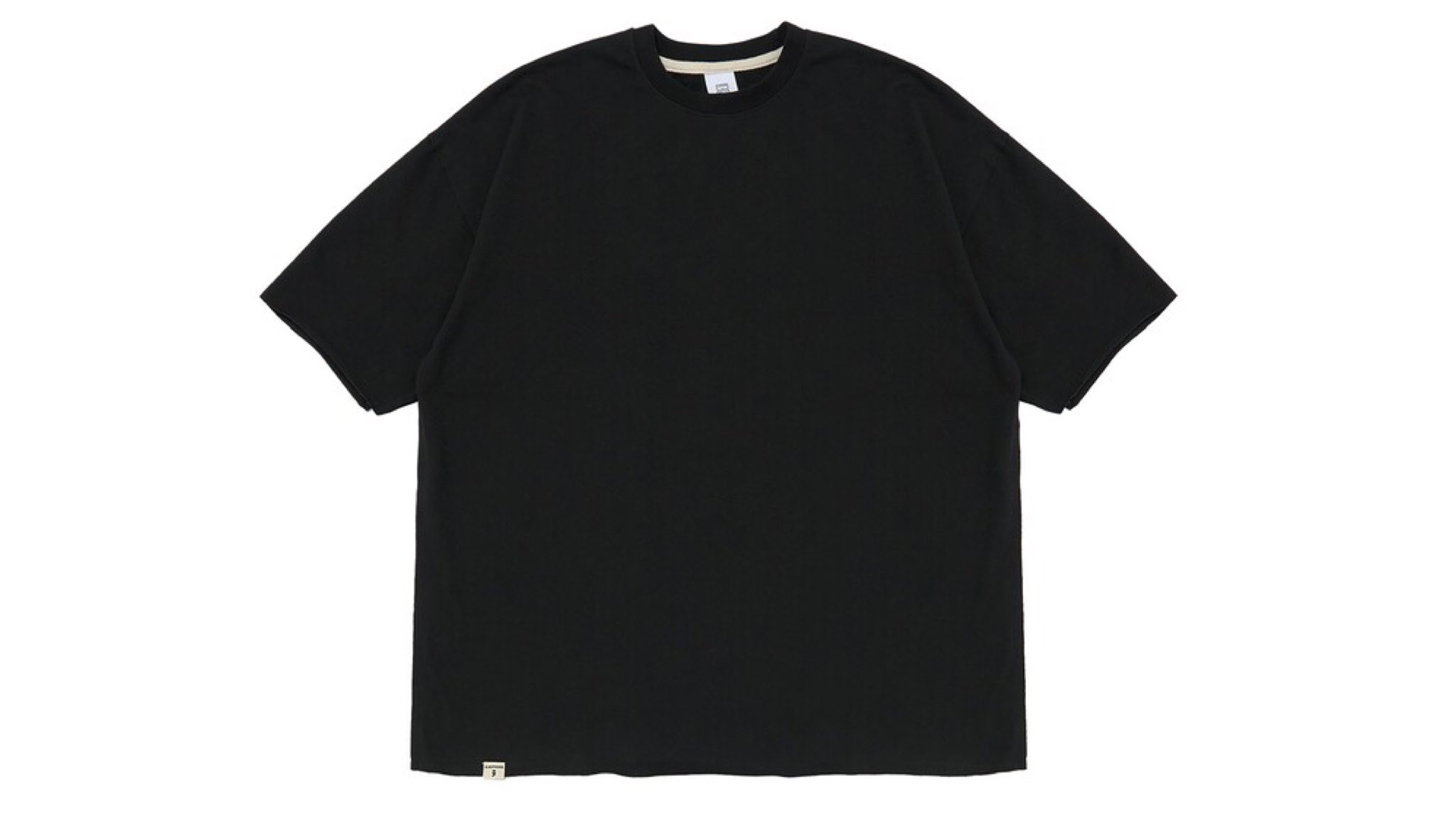 BTS STYLE⁷ on X: 