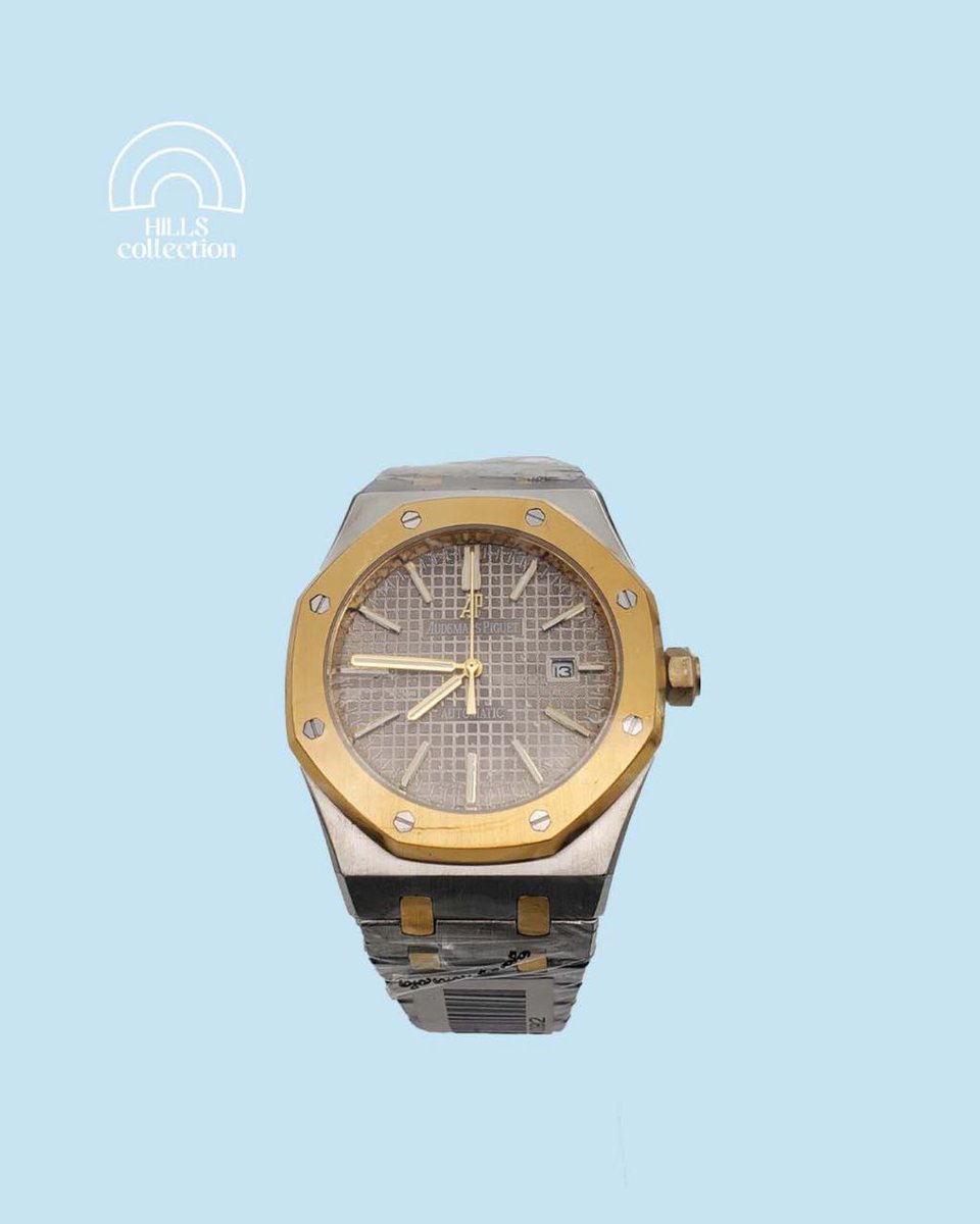 hillsco_ug's tweet photo. Men's watches on sale at great prices. Elevate your look and style. https://t.co/k32H7JdCeA