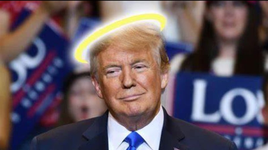 G-WAP ᵍᵐw³👑🔥💧 tweet media