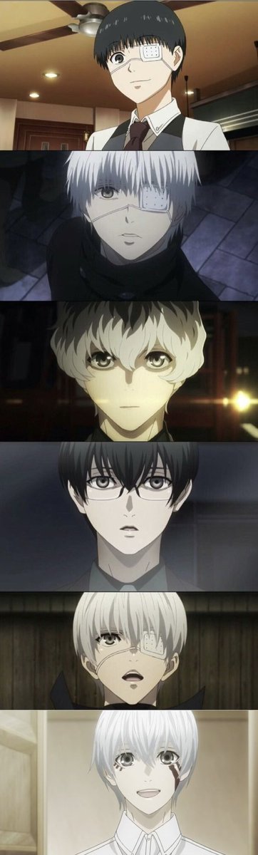 TindleFanClub's tweet photo. ✨AUSTIN TINDLE          
CHARACTER OF THE WEEK✨

Ken Kaneki from ‘Tokyo Ghoul’

@austintindle #fanclub #CharacteroftheWeek #KenKaneki #TokyoGhoul https://t.co/9OT0aKLK7F