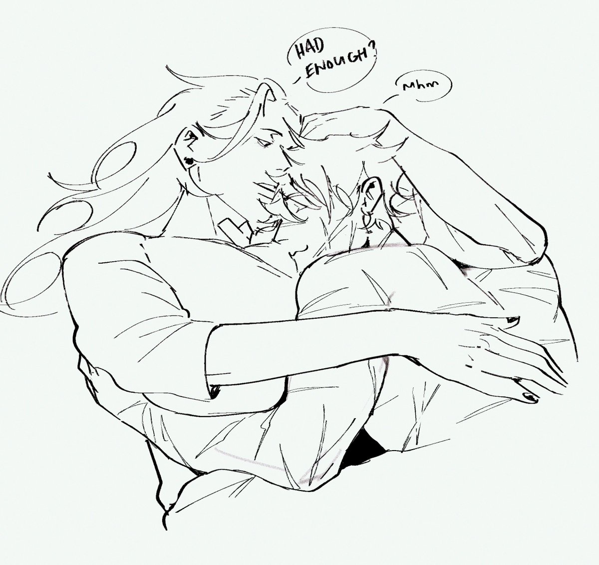 to_0fu's tweet image. tw blood and scars 
#五夏