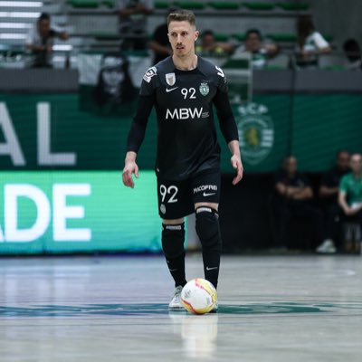 #NovaFotoDePerfil