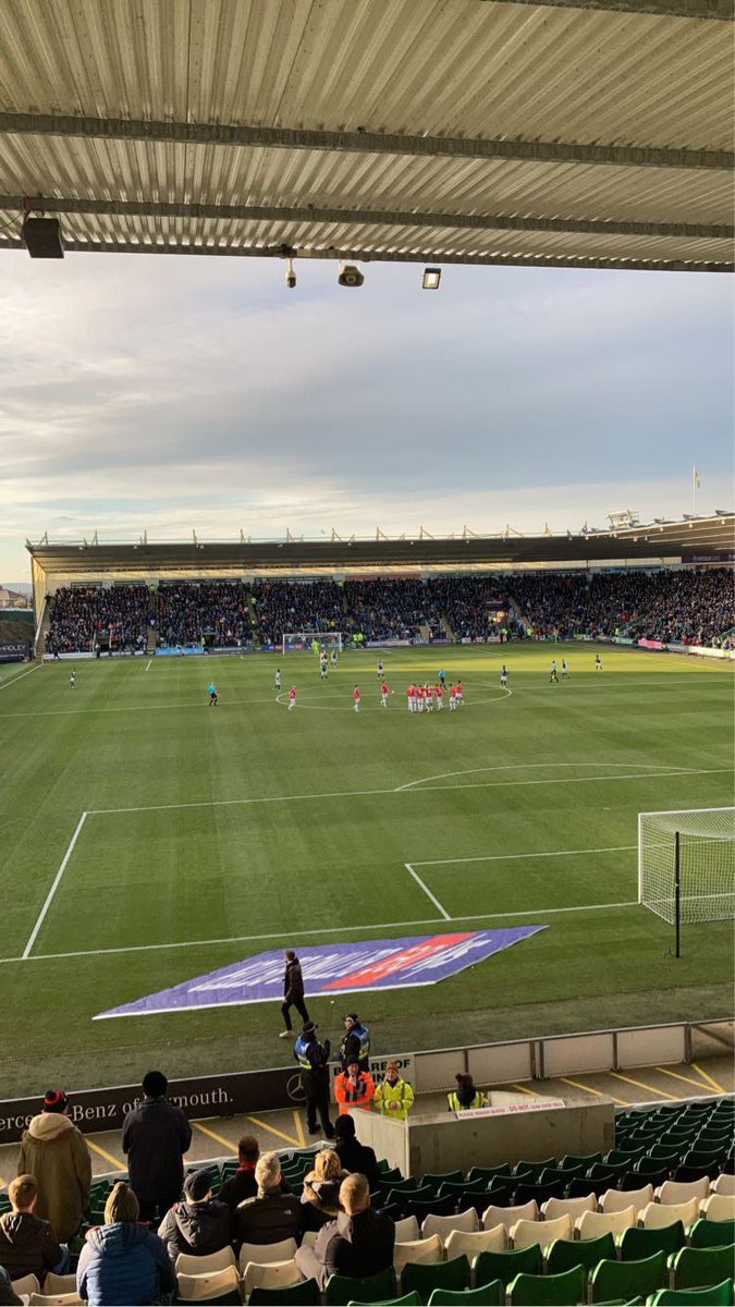 ConnorMcLoud_'s tweet photo. @MorecambeFC PS5. https://t.co/eDxYQm2OPA