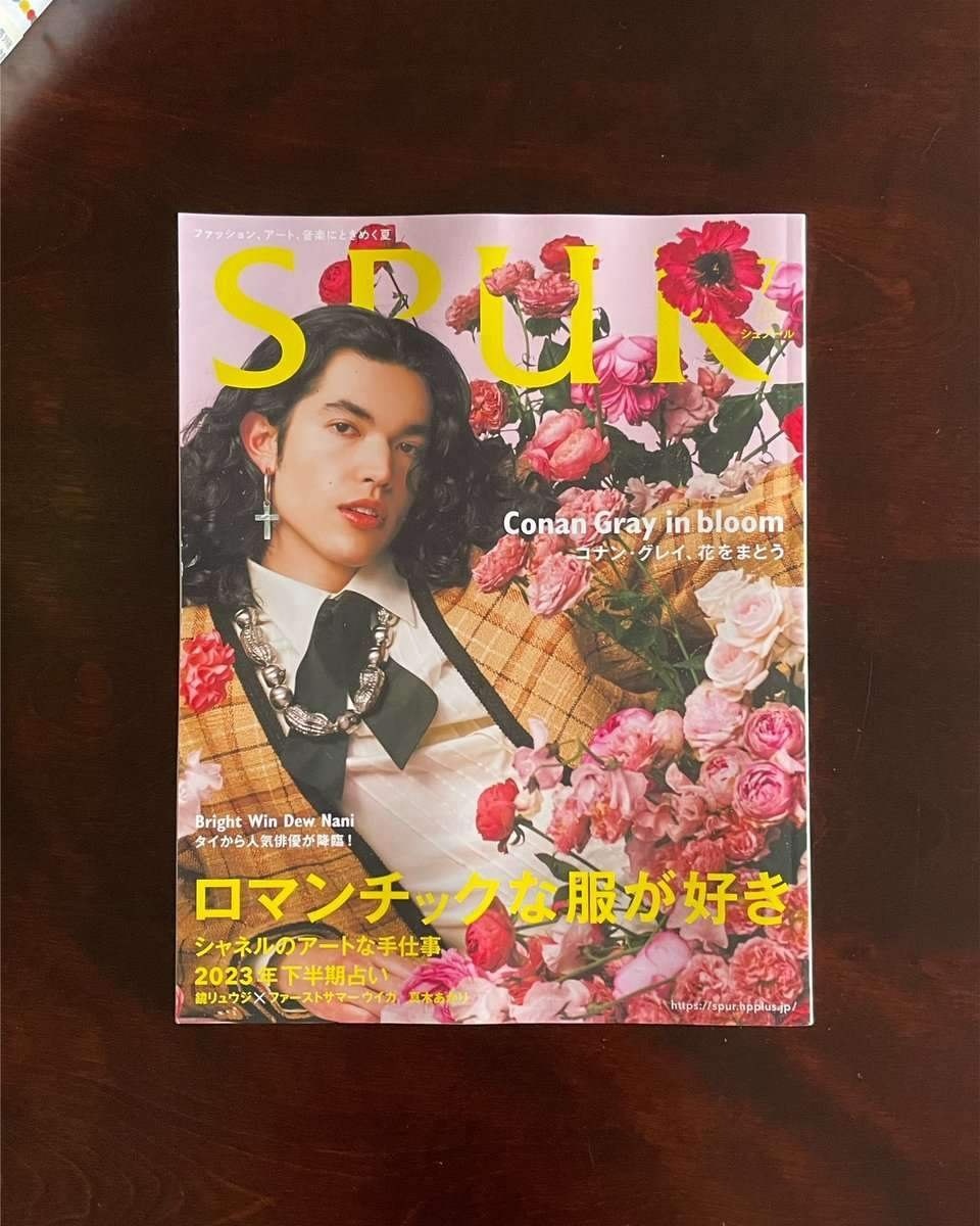 🎮 #これ描いて死ね #ARMOREDCOREVIFIRESOFRUBICON #VampireSurvivors #サーチ2  
Original: Over388780017