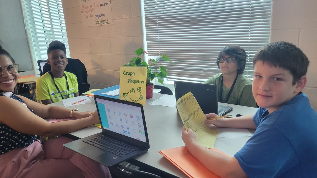 Lisnorys Carbo tweet media