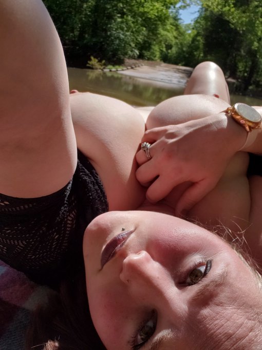 #Give me all your #money!! #SpoilME so that I can #SpoilYou   #nsfw #findom #sugarbaby #paypig #goddess<a href="/tag/give"class="tags">#Give</a><a href="/tag/money"class="tags">#money</a><a href="/tag/spoilme"class="tags">#SpoilME</a><a href="/tag/goddess"class="tags"><span>#goddess</span></a><a href="/tag/findom"class="tags"><span>#findom</span></a><a href="/tag/milf"class="tags"><span>#milf</span></a><a href="/tag/sugarbaby"class="tags"><span>#sugarbaby</span></a><a href="/tag/nsfw"class="tags"><span>#nsfw</span></a><a href="/tag/bigtits"class="tags"><span>#bigtits</span></a>