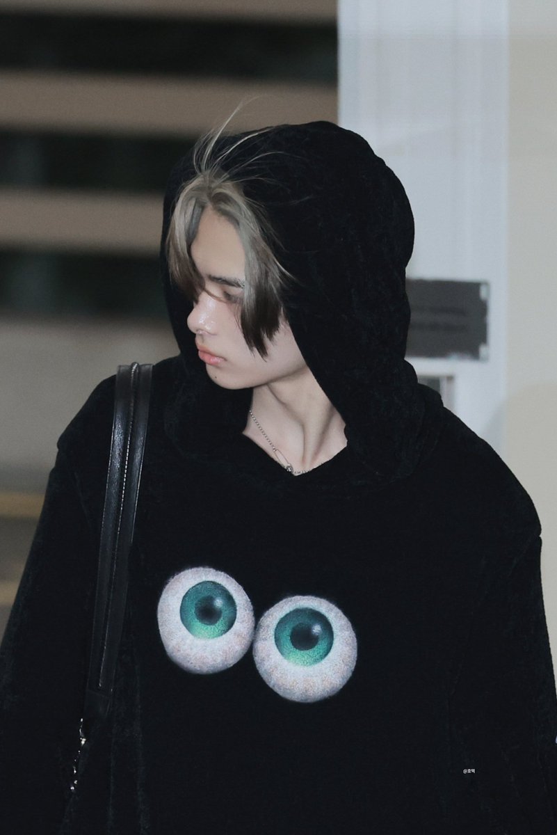 231004 ICN

#NI_KI #니키 #ニキ #ENHYPEN #엔하이픈