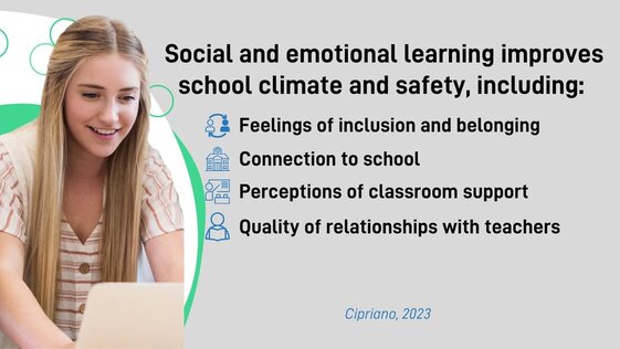 United For GCISD tweet media