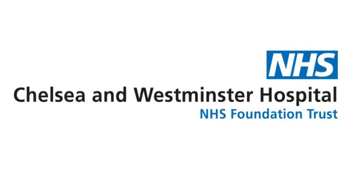 JCPinLondon's tweet image. Administrator/ Technician with @ChelWestFT in #Chelsea #SW10

Info/Apply: ow.ly/K4jc50PSluC

#AdminJobs #WestLondonJobs #FocusOnJobs