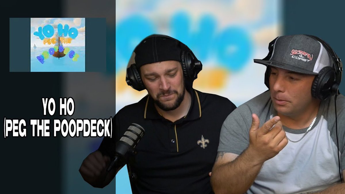 Roommate Reaction 💙 tweet media