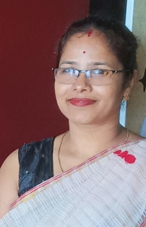 Borahjunali11's tweet photo. ভালবোৰ সদায় ভাল আৰু বেয়াবোৰ সদায়েই বেয়া।গতিকে নিজৰ বাবে ব্যৱহাৰ কৰিবলগীয়া ফৰ্মূলাটো হ'ল সৎ পথেৰে নিজৰ ভাল লগাবোৰৰ সৈতে হেতালি খেলাটো য'ত আপোনাৰ চৌপাশ সদায় ভালবোৰেৰে আৱৰি থাকিব আৰু আনটো হ'ল বেয়া লগাবোৰ পৰিত্যাগ কৰাটো য'ত আপোনাৰ অগোচৰে বেয়াবোৰ আপোনাৰ পৰা সদায় আঁতৰি থাকিব https://t.co/guvS2zXLrr