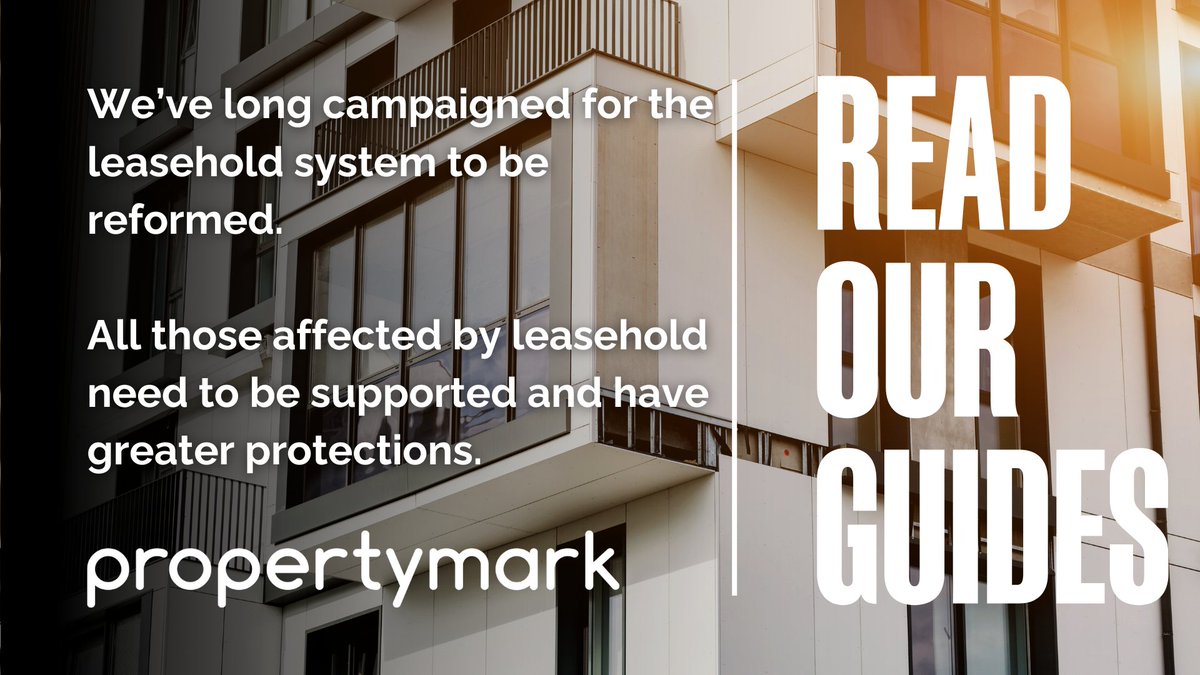 NAEA Propertymark tweet media