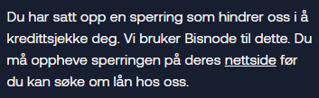 Egil Opsahl tweet media