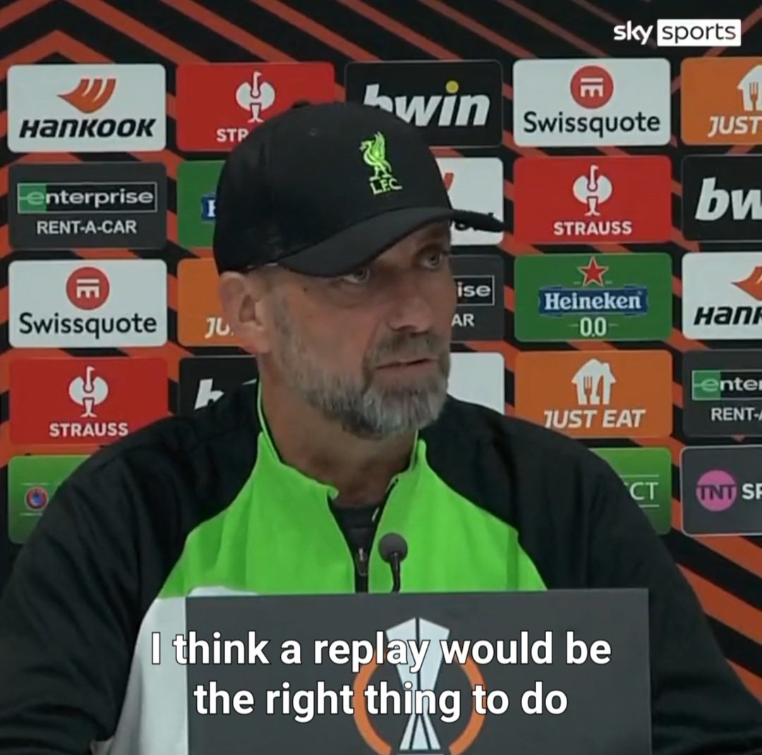 Feel free to use this image whenever your team loses a game