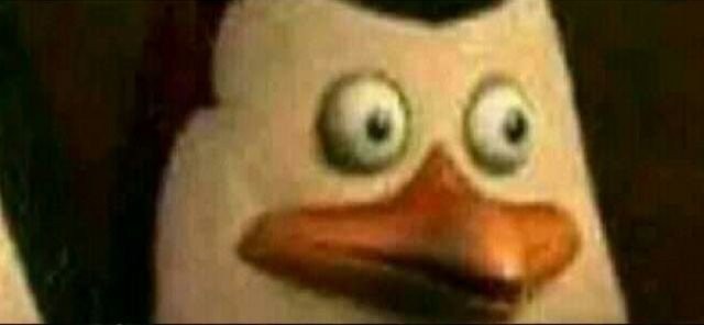 GFrostbear's tweet photo. @GreenduckYT 🗿lol cool https://t.co/eDHdMSNpyK