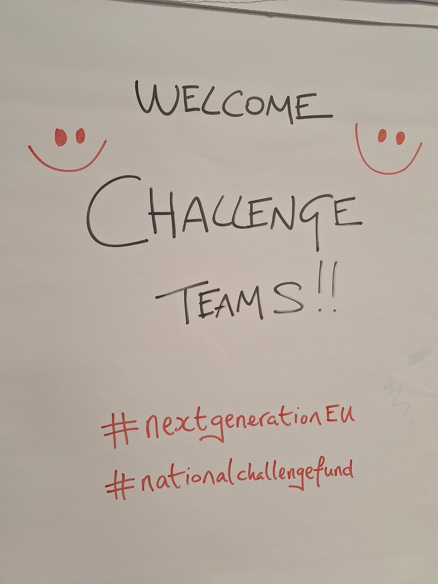 LeafLock (@leaf_lock) on Twitter photo Team LeafLock <a href="/R2B2_13/">Ruairí Brannigan</a> <a href="/ShaneSOReilly/">Shane O'Reilly</a> on Day 1 of #NationalChallengeFund training for #future #food challenge. Looking forward to implementing these tools and Day 2 tomorrow 🙌 #NextGenerationEU
sfi.ie/challenges/fut… Team LeafLock <a href="/R2B2_13/">Ruairí Brannigan</a> <a href="/ShaneSOReilly/">Shane O'Reilly</a> on Day 1 of #NationalChallengeFund training for #future #food challenge. Looking forward to implementing these tools and Day 2 tomorrow 🙌 #NextGenerationEU
sfi.ie/challenges/fut…